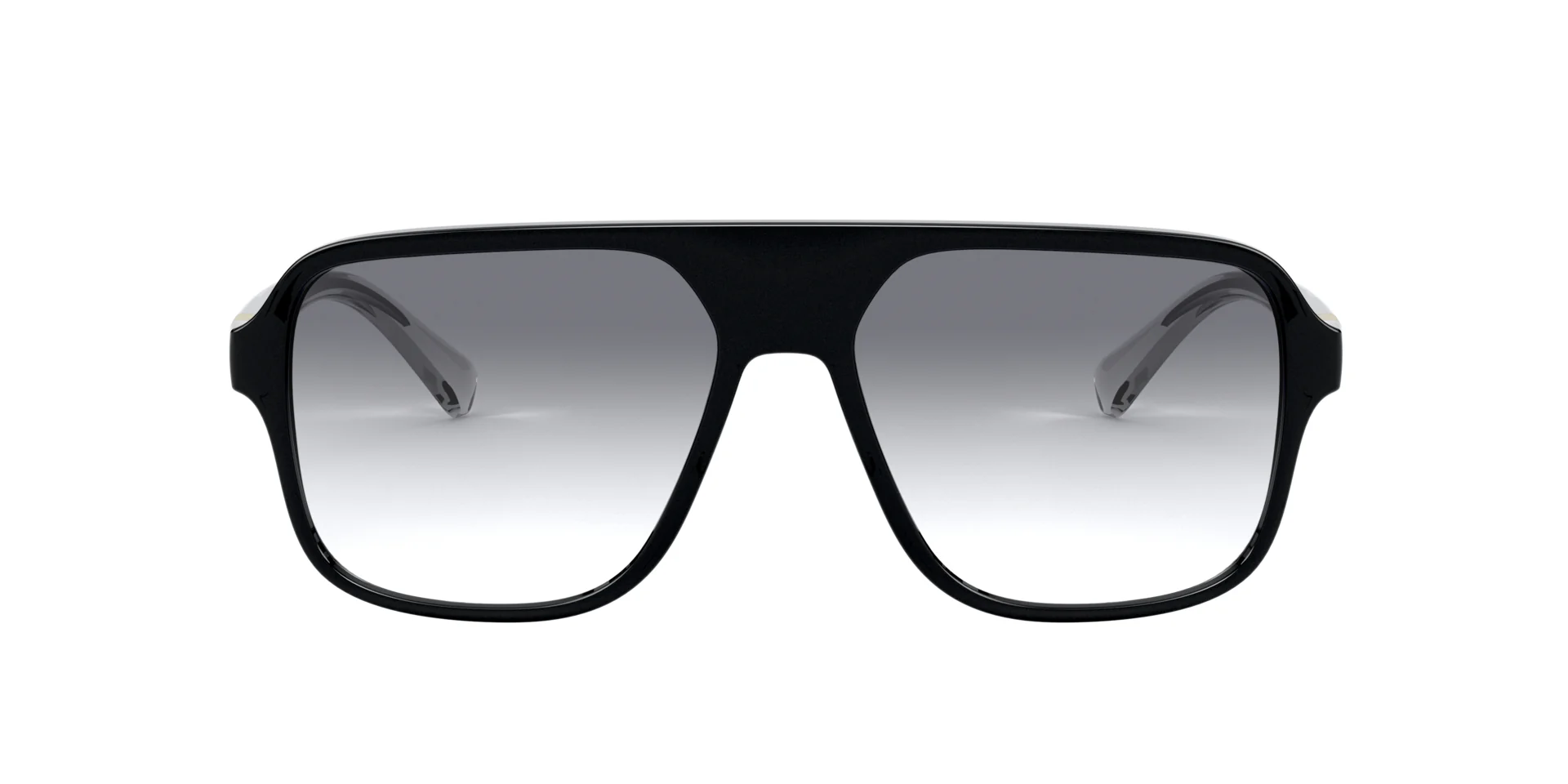 Dolce&Gabbana DG6134 - Image 11