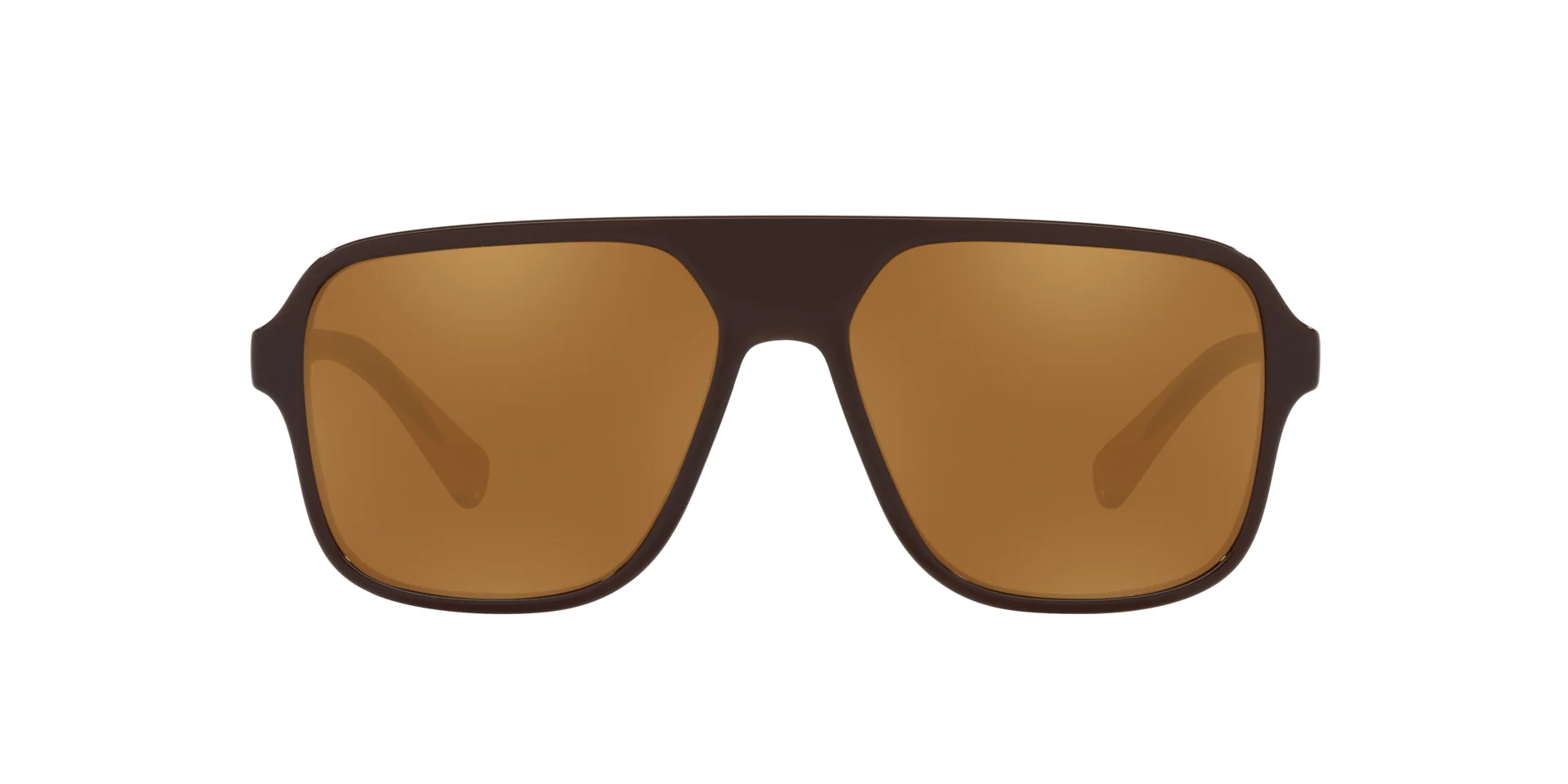 Dolce&Gabbana DG6134 - Image 14