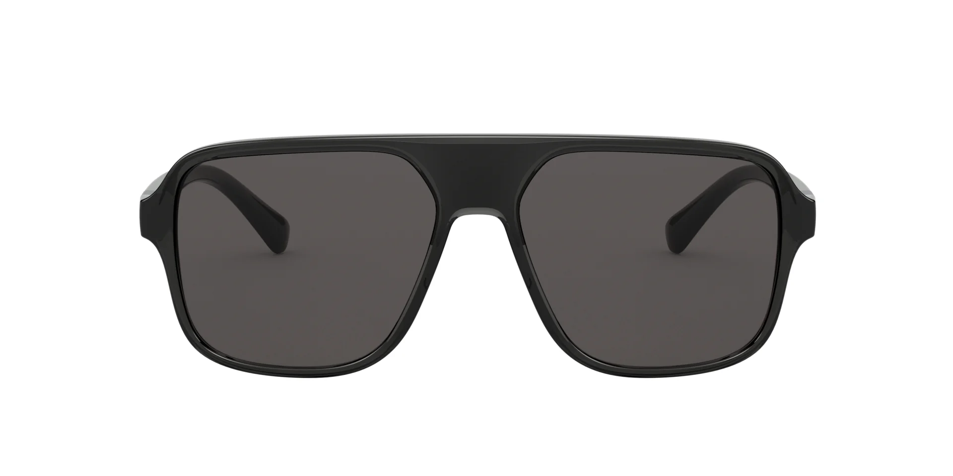 Dolce&Gabbana DG6134 - Image 2