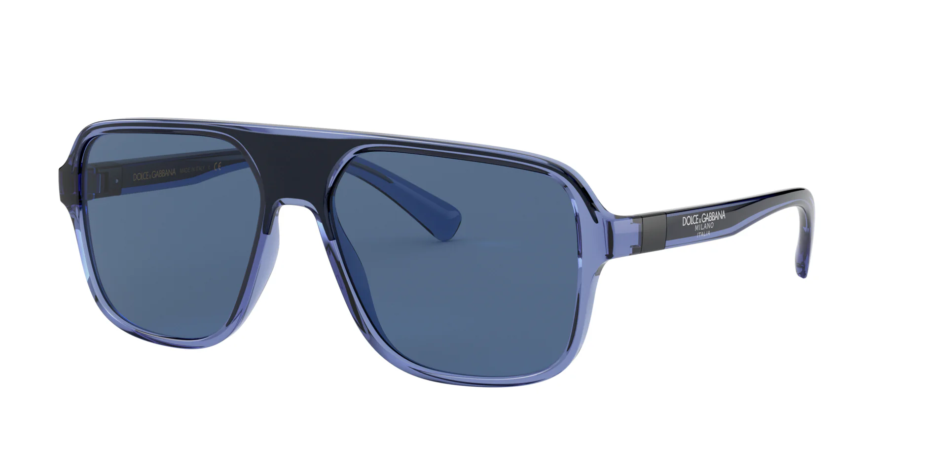 Dolce&Gabbana DG6134 - Image 4