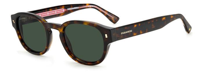 DSQUARED2 D2 0014/S - Image 5