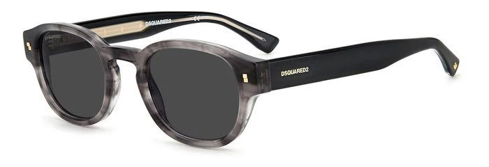 DSQUARED2 D2 0014/S - Image 6