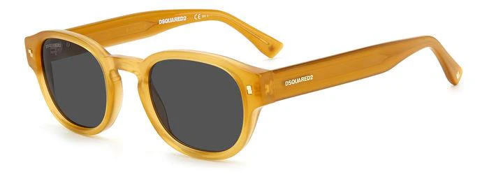 DSQUARED2 D2 0014/S - Image 7