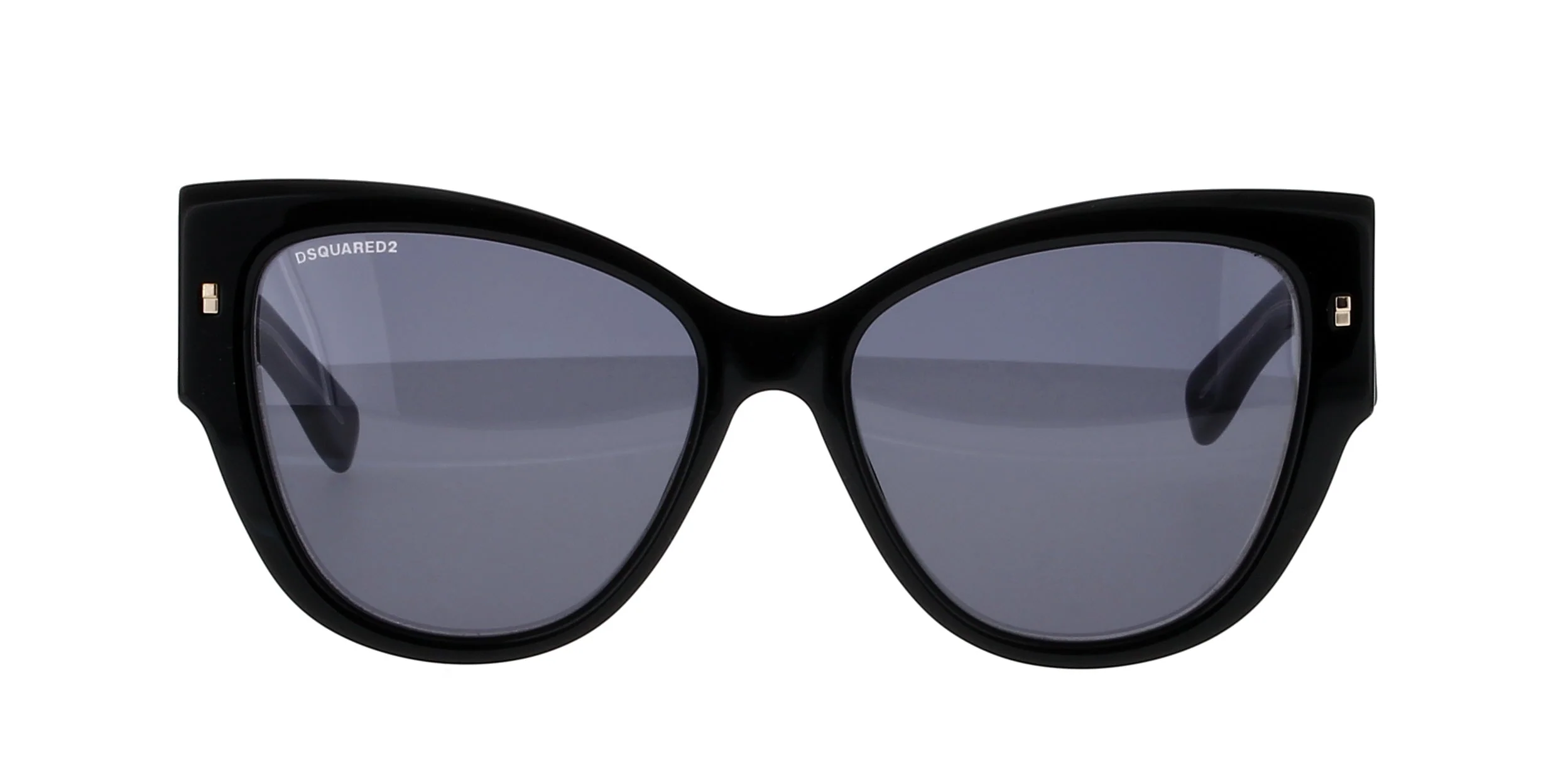 DSQUARED2 D2 0016/S - Image 2