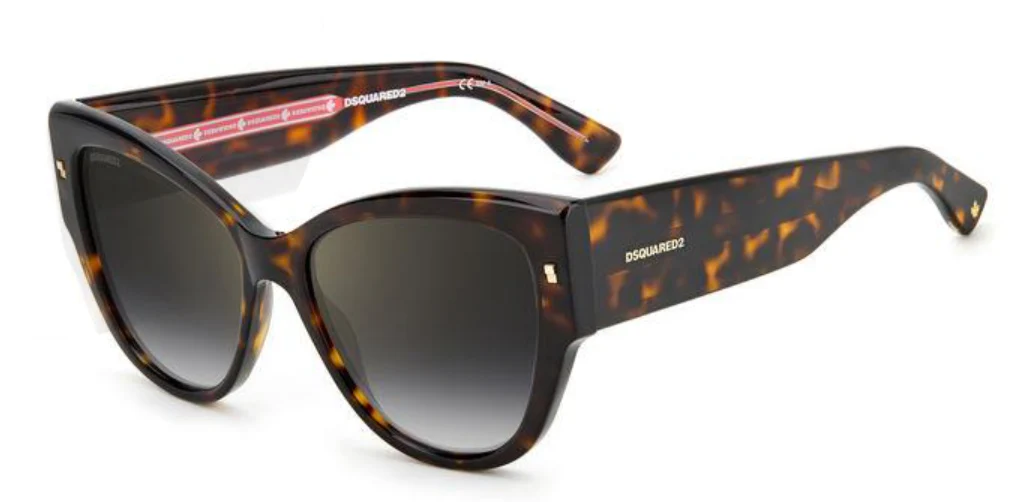DSQUARED2 D2 0016/S - Image 4