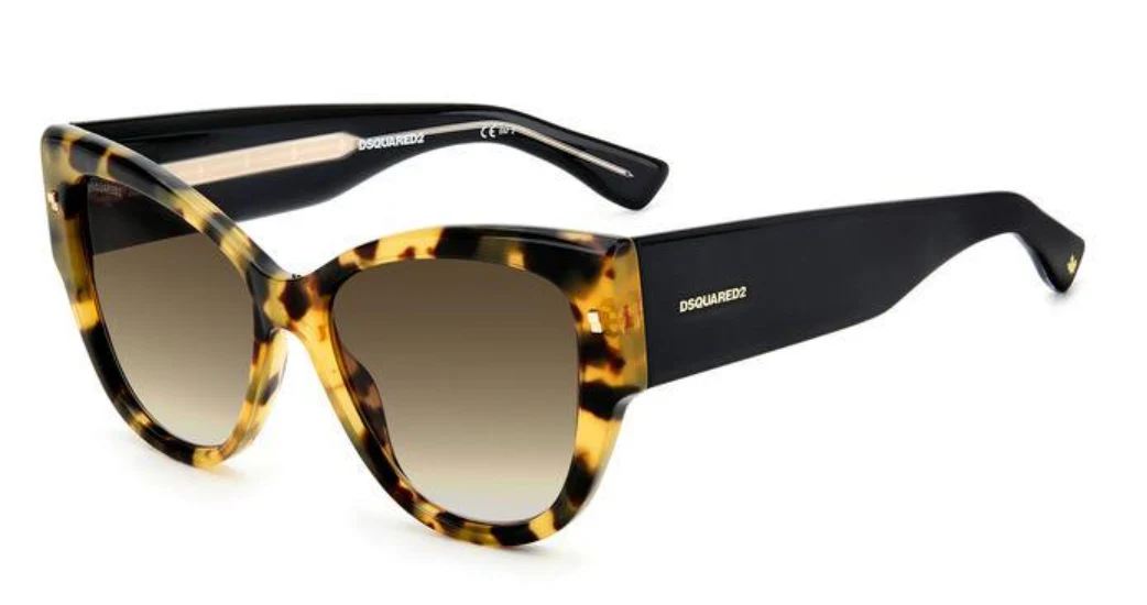 DSQUARED2 D2 0016/S - Image 7