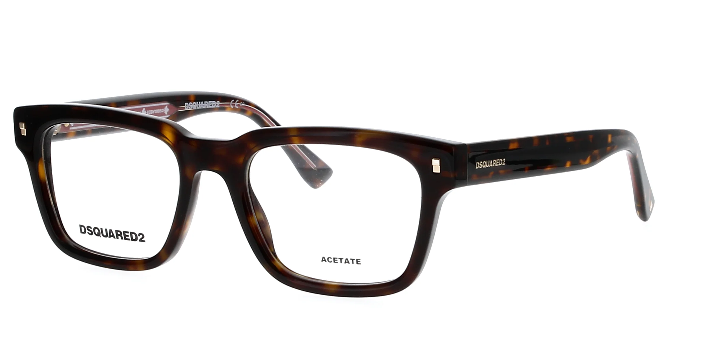 DSQUARED2 D2 0022