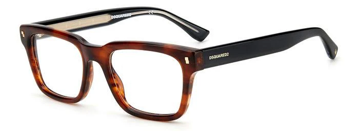 DSQUARED2 D2 0022 - Image 6