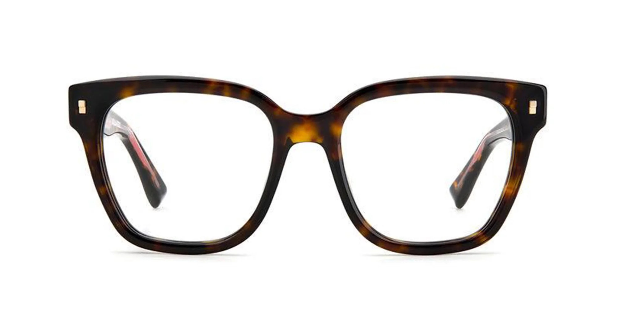 DSQUARED2 D2 0025 - Image 10