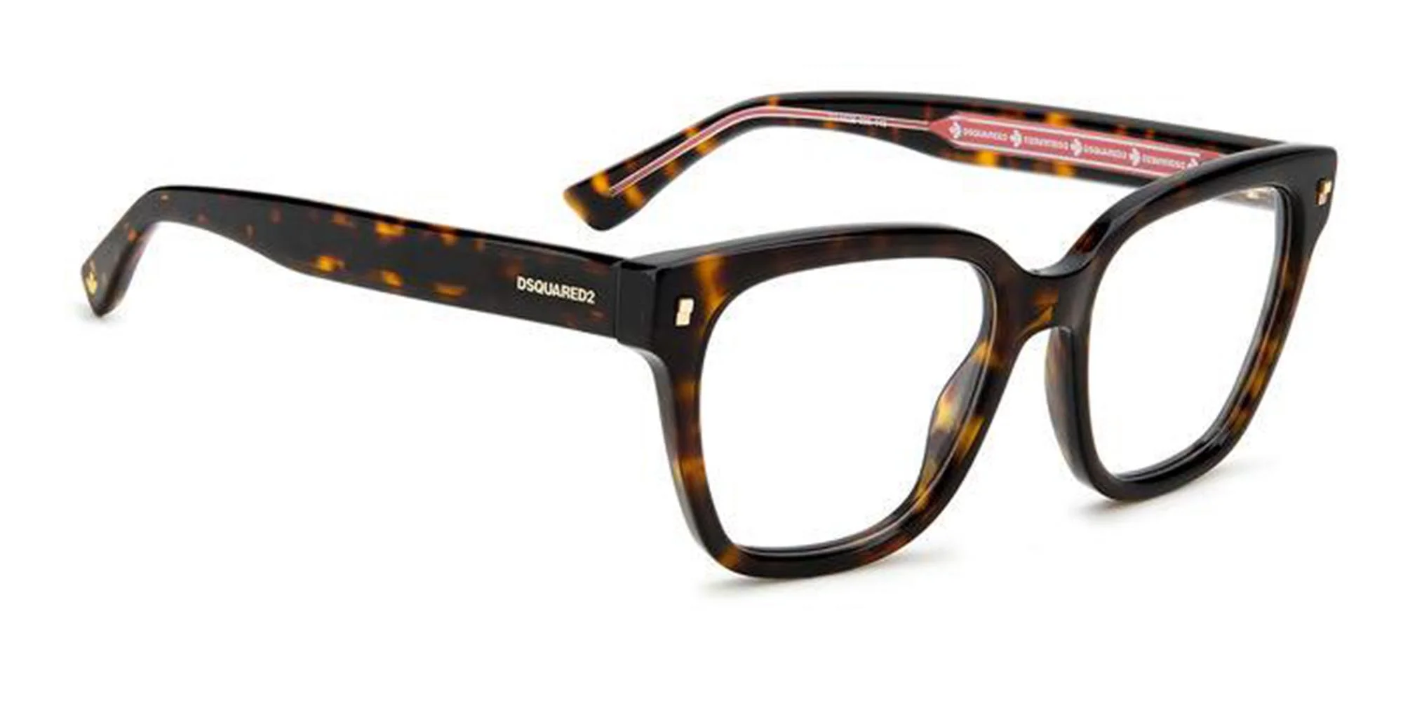 DSQUARED2 D2 0025 - Image 11