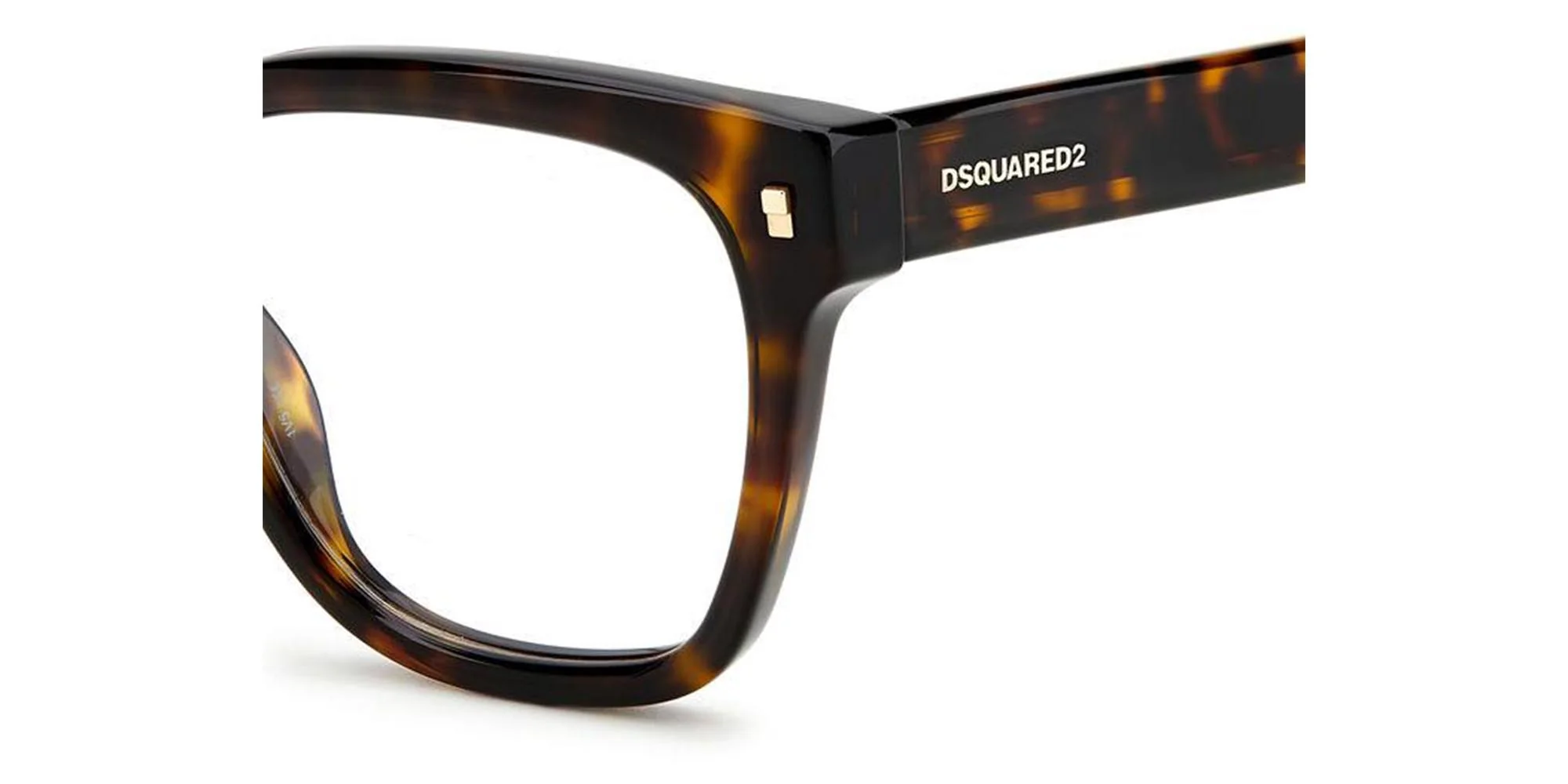 DSQUARED2 D2 0025 - Image 12