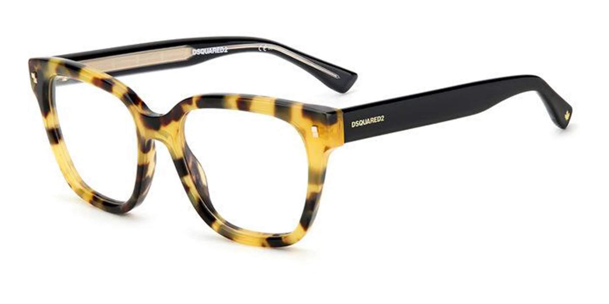 DSQUARED2 D2 0025 - Image 13