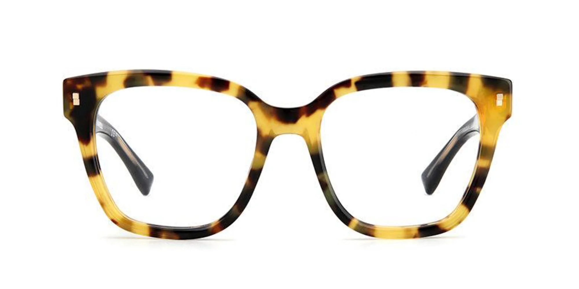 DSQUARED2 D2 0025 - Image 14
