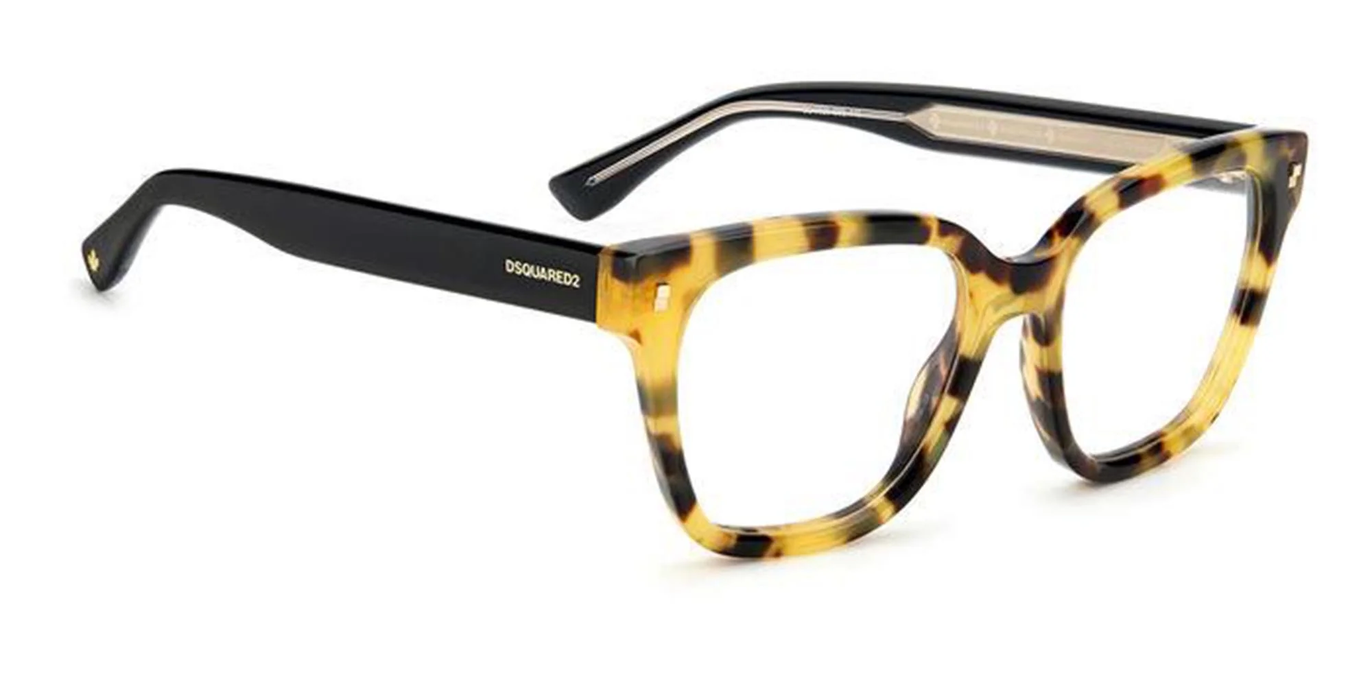 DSQUARED2 D2 0025 - Image 15