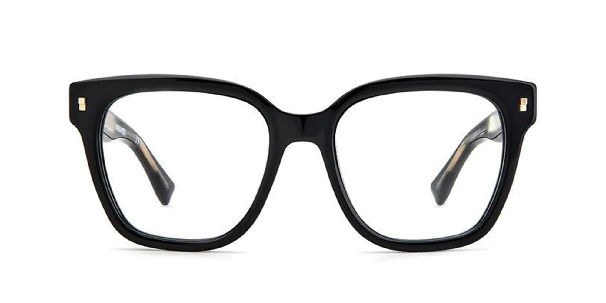 DSQUARED2 D2 0025 - Image 2