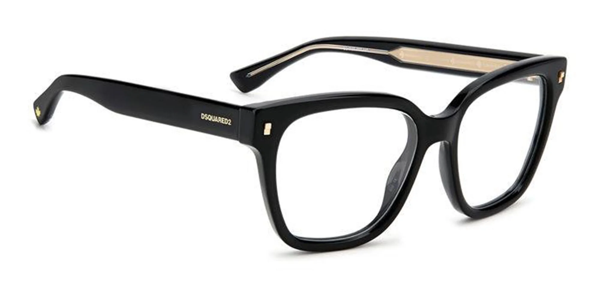 DSQUARED2 D2 0025 - Image 3