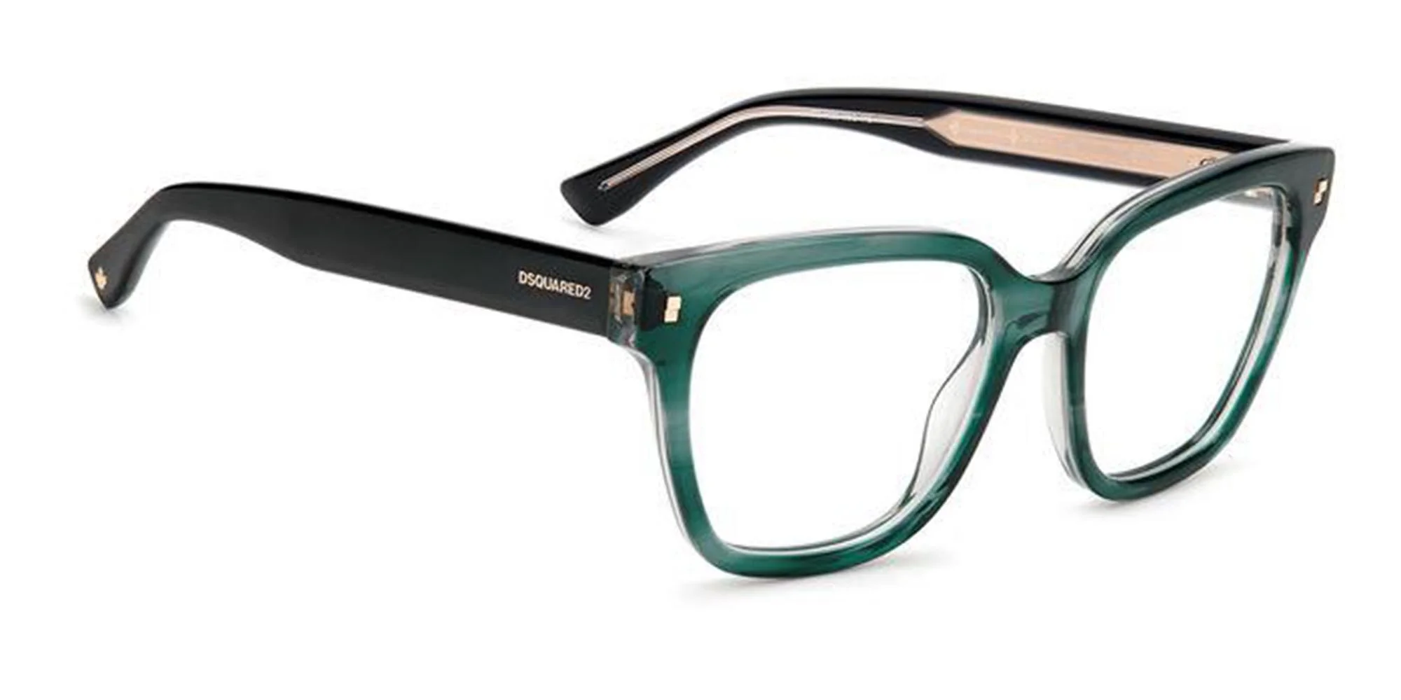 DSQUARED2 D2 0025 - Image 7