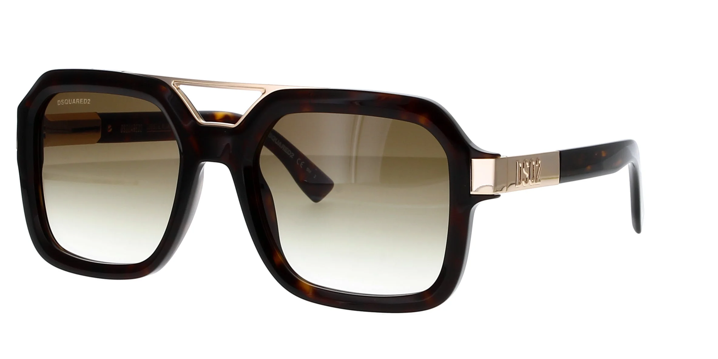 DSQUARED2 D2 0029/S
