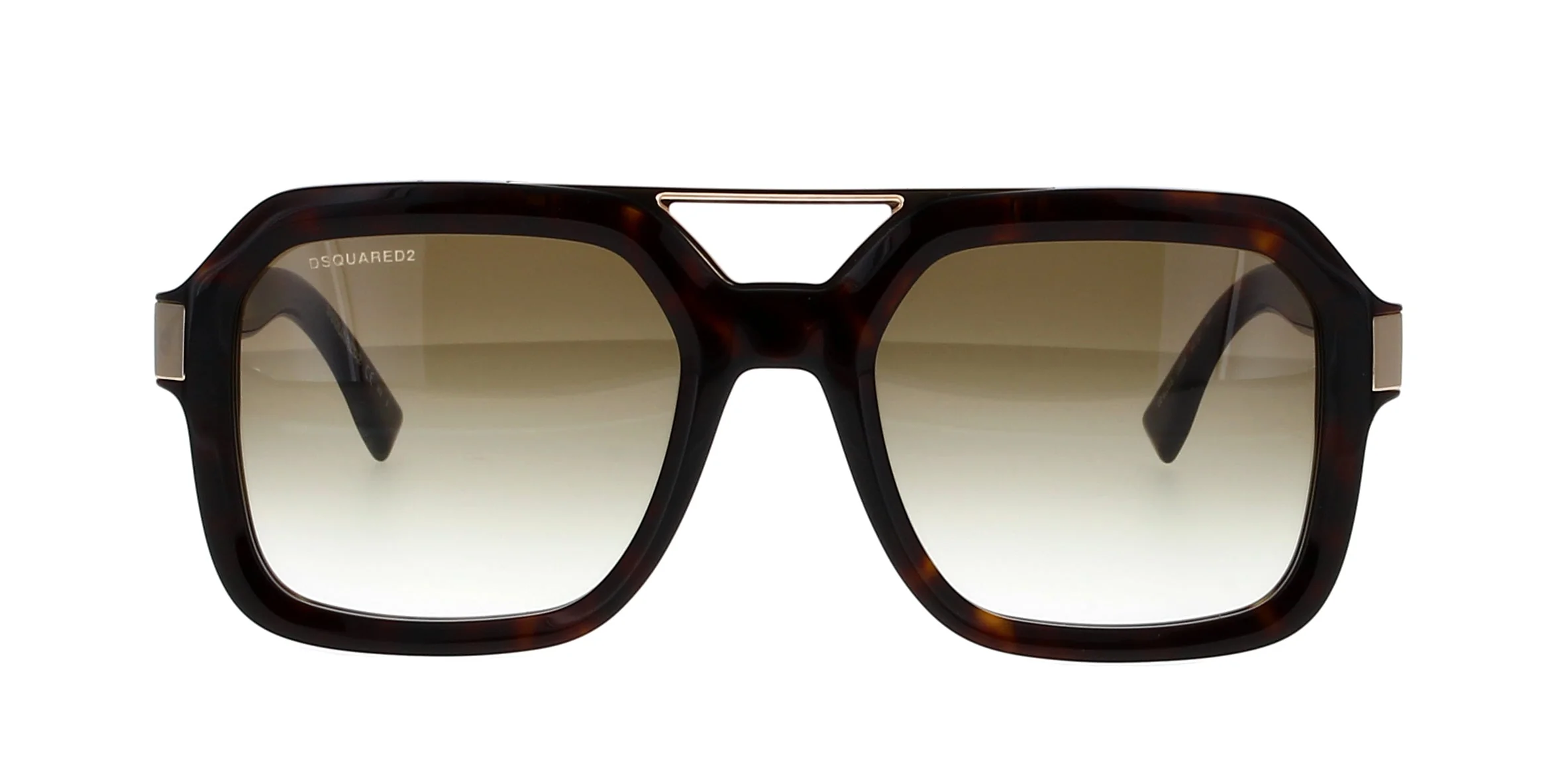 DSQUARED2 D2 0029/S - Image 2