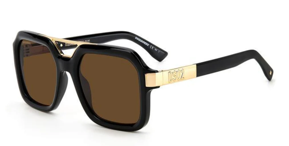 DSQUARED2 D2 0029/S - Image 4