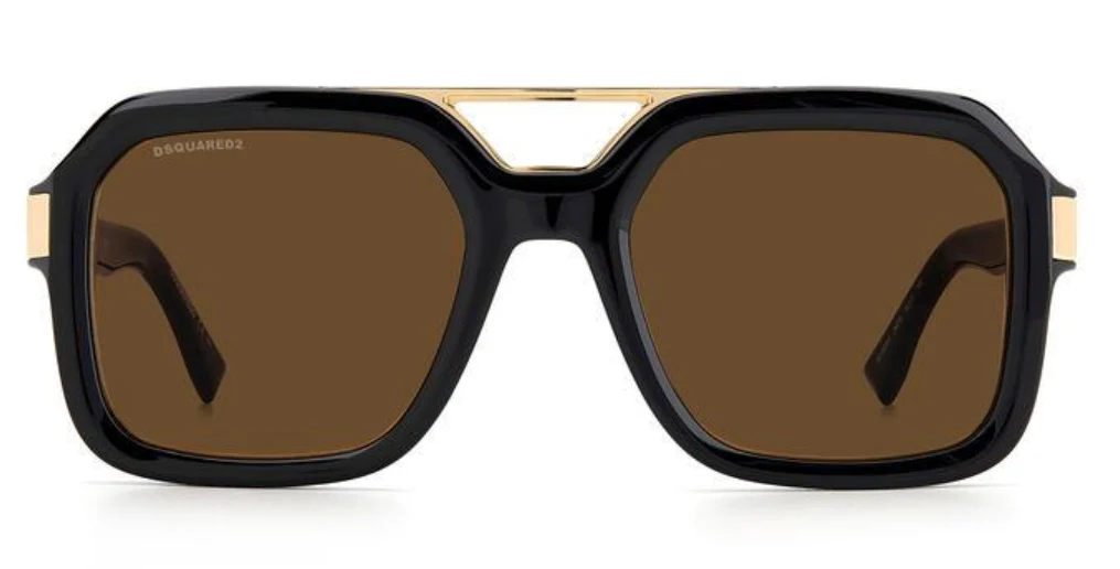 DSQUARED2 D2 0029/S - Image 5