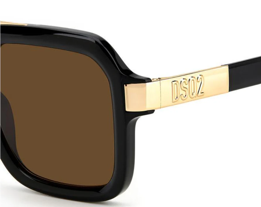 DSQUARED2 D2 0029/S - Image 6
