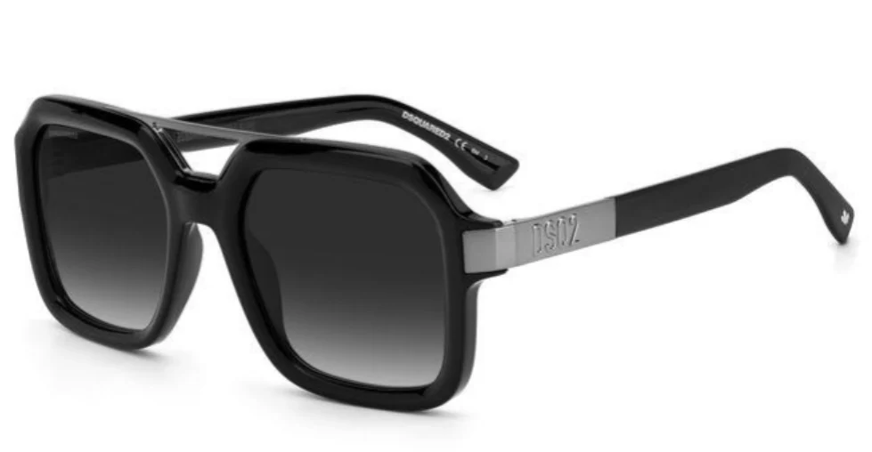 DSQUARED2 D2 0029/S - Image 7