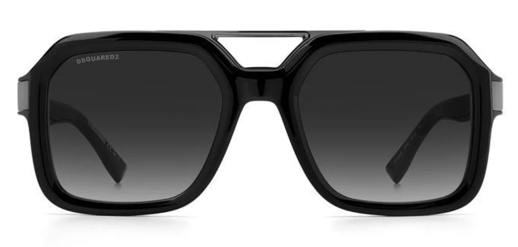 DSQUARED2 D2 0029/S - Image 8