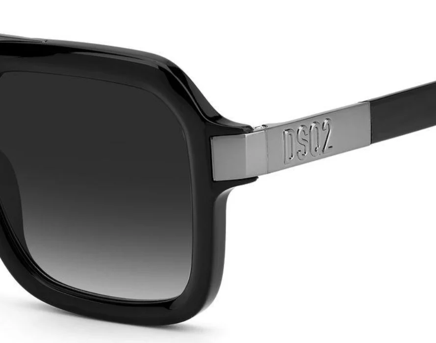 DSQUARED2 D2 0029/S - Image 9