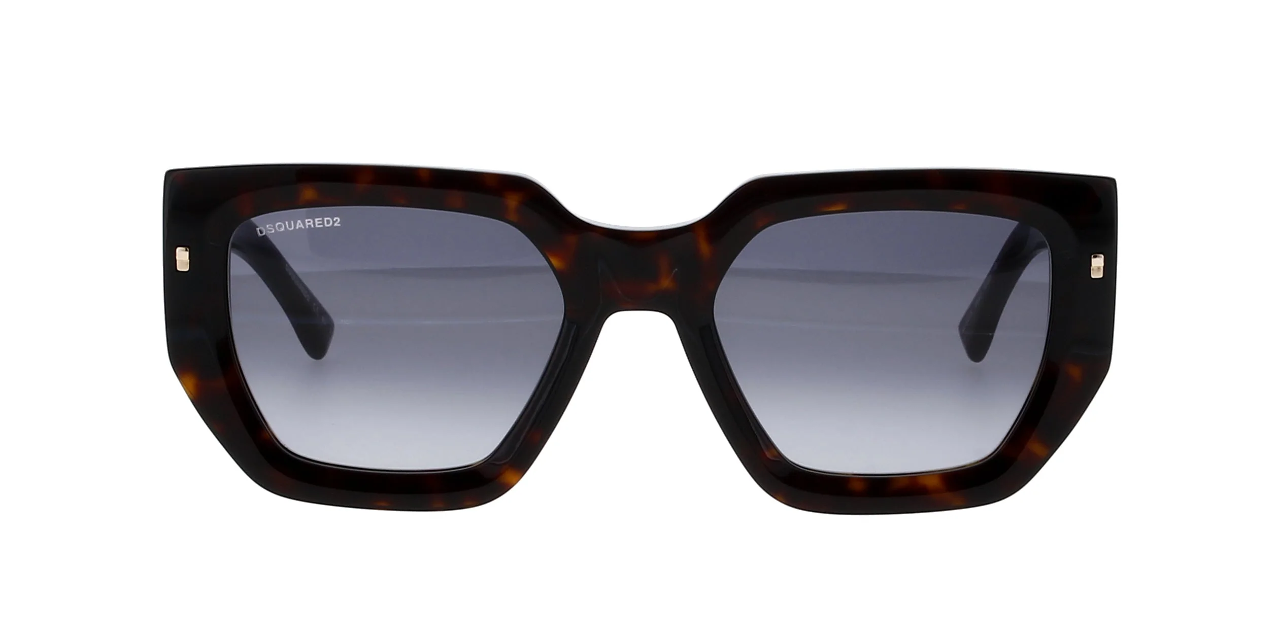 DSQUARED2 D2 0031/S - Image 2