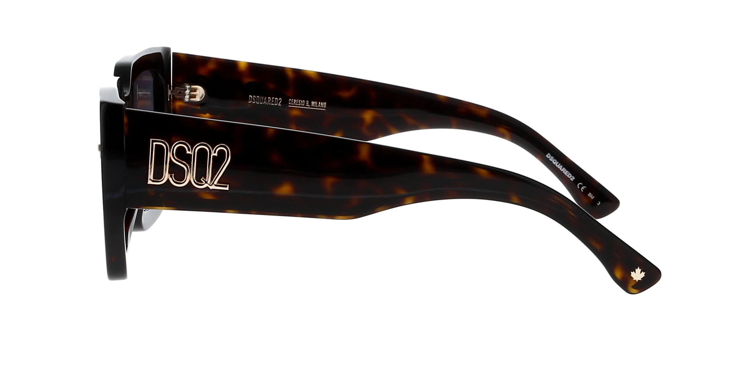 DSQUARED2 D2 0031/S - Image 3