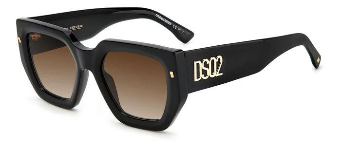DSQUARED2 D2 0031/S - Image 4