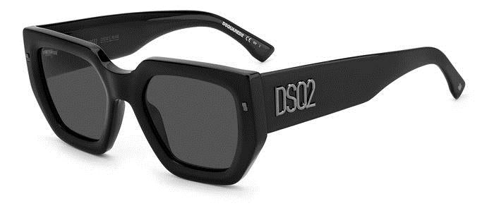 DSQUARED2 D2 0031/S - Image 5