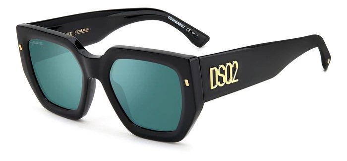 DSQUARED2 D2 0031/S - Image 6
