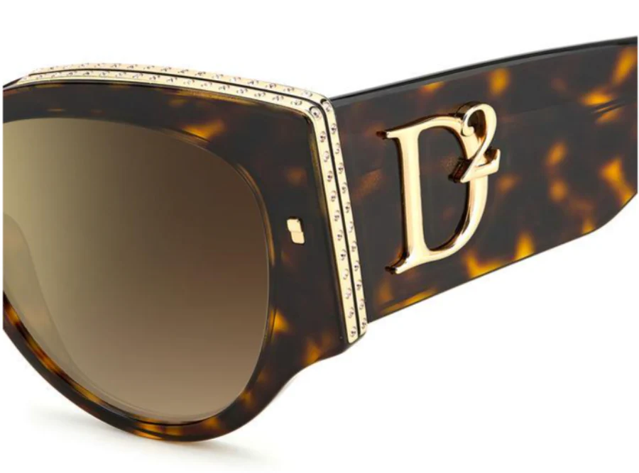 DSQUARED2 D2 0032/S - Image 10
