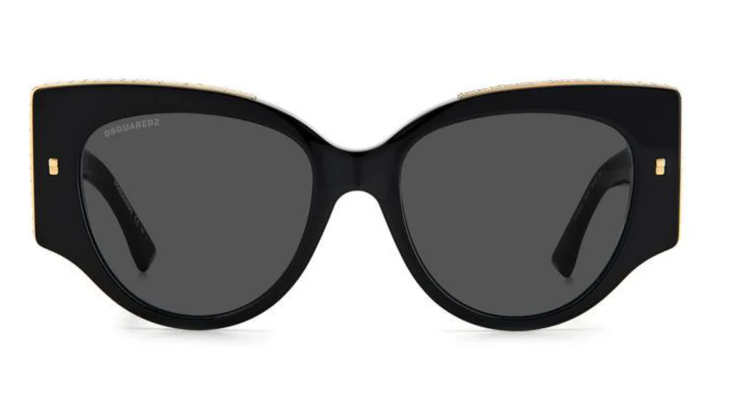 DSQUARED2 D2 0032/S - Image 5