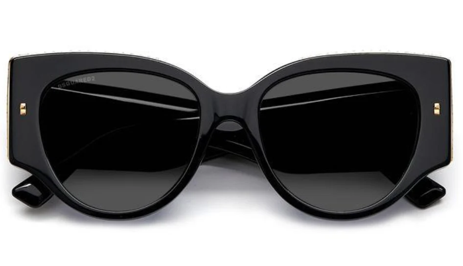 DSQUARED2 D2 0032/S - Image 6