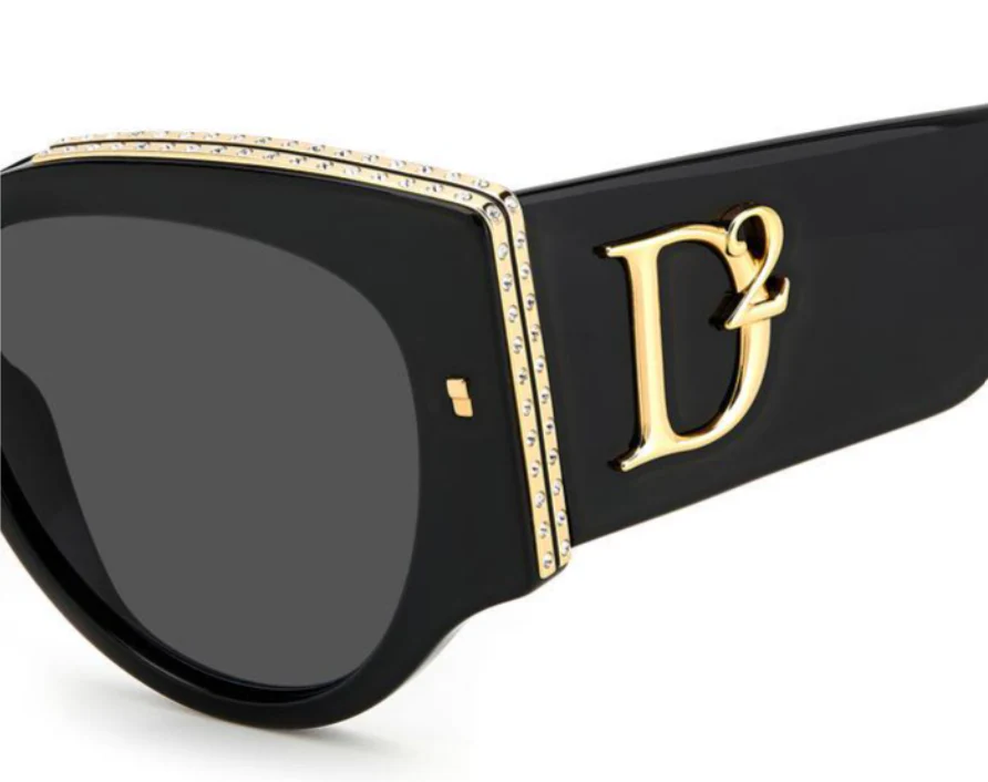 DSQUARED2 D2 0032/S - Image 7