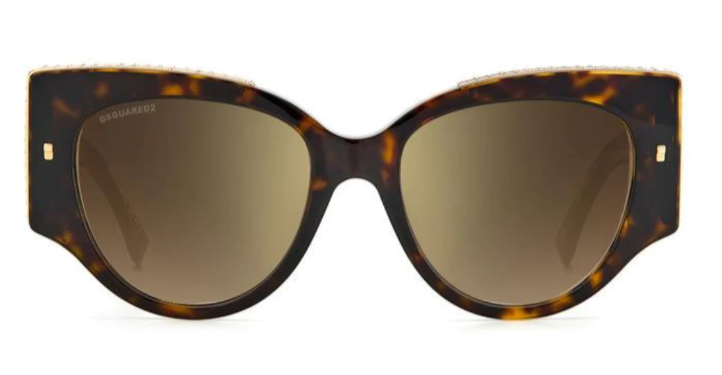DSQUARED2 D2 0032/S - Image 9