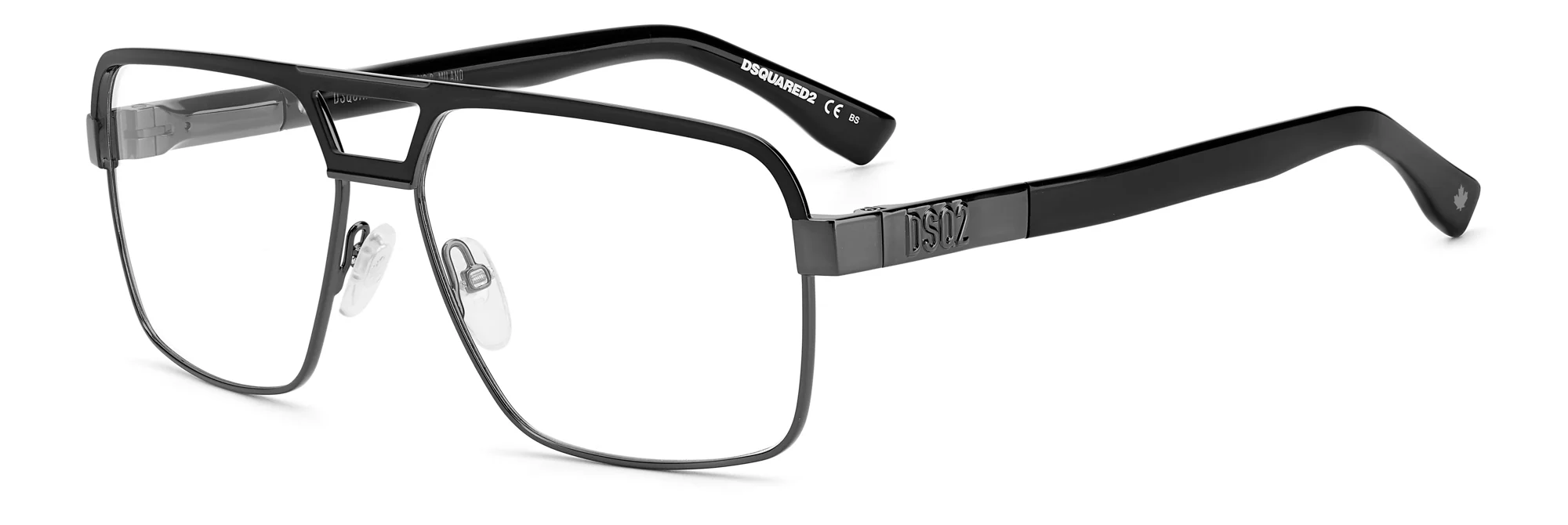 DSQUARED2 D2 0034 - Image 11
