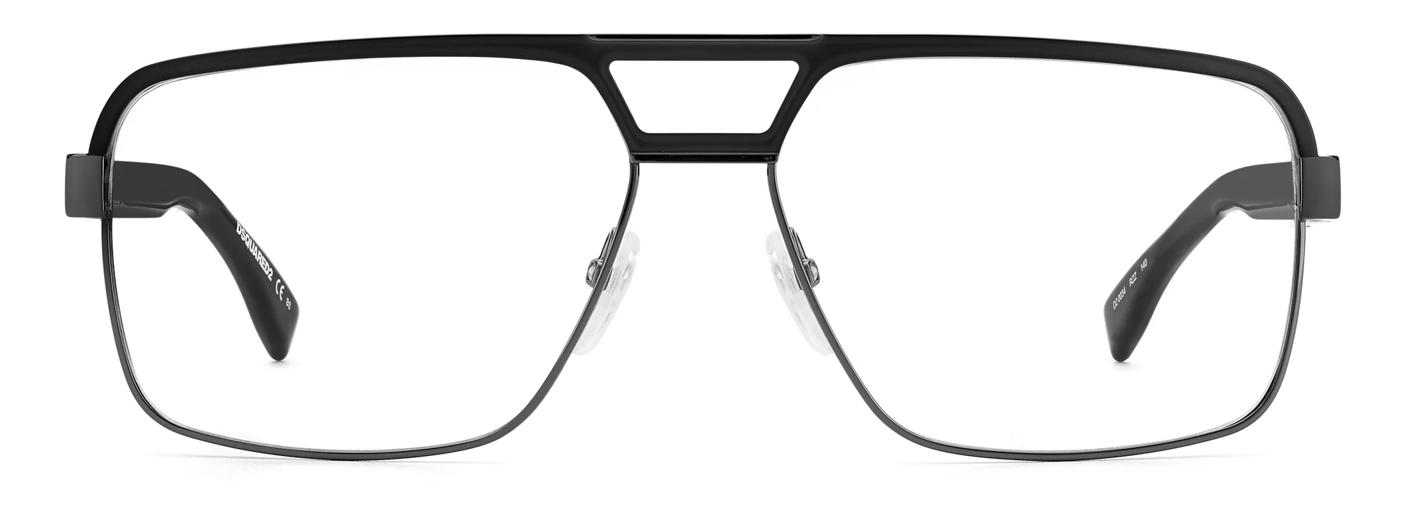 DSQUARED2 D2 0034 - Image 12