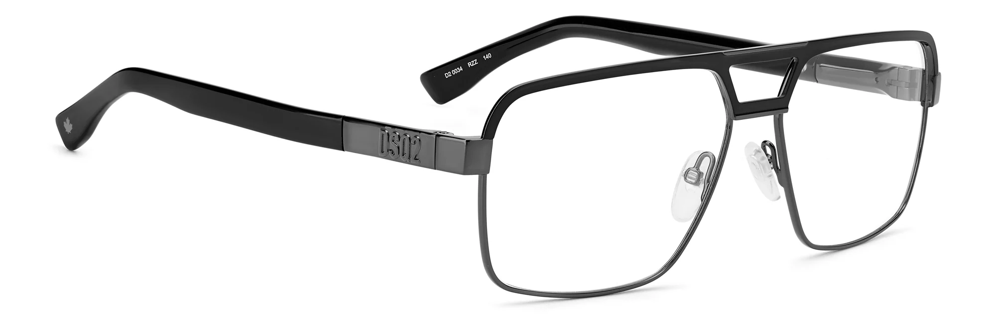 DSQUARED2 D2 0034 - Image 13