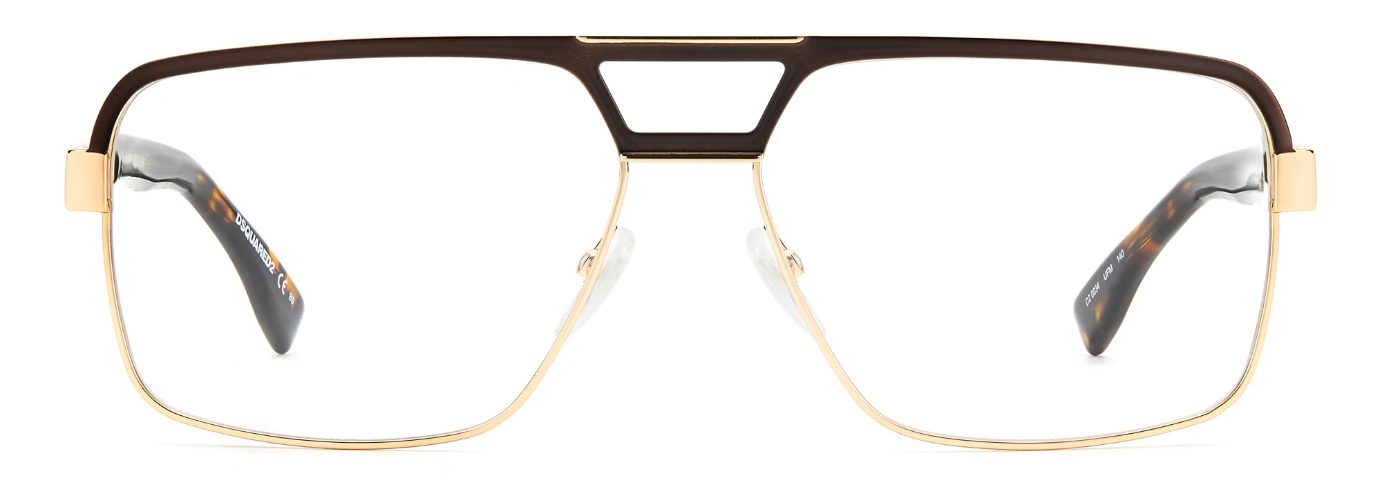 DSQUARED2 D2 0034 - Image 2