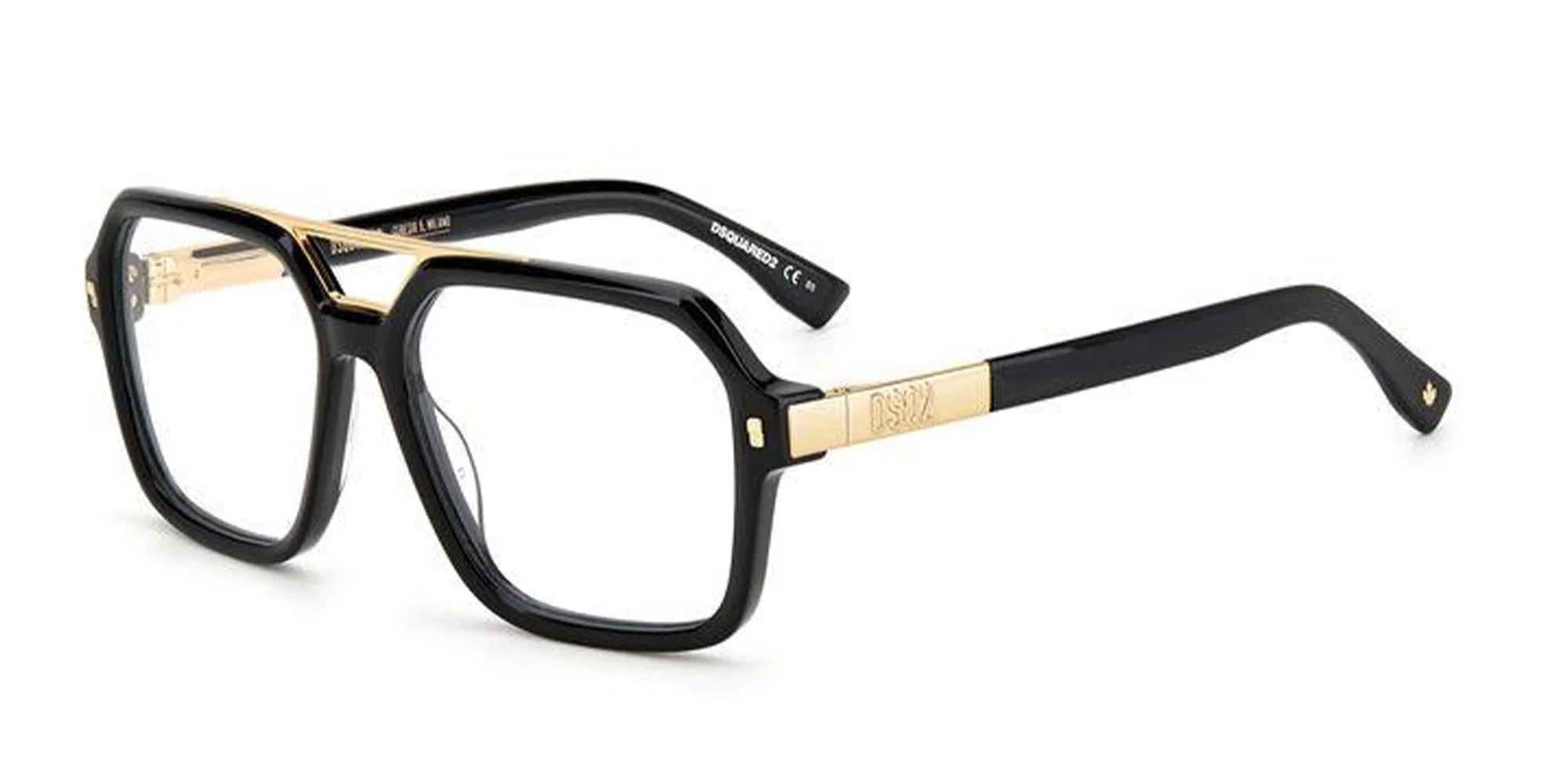 DSQUARED2 D2 0035