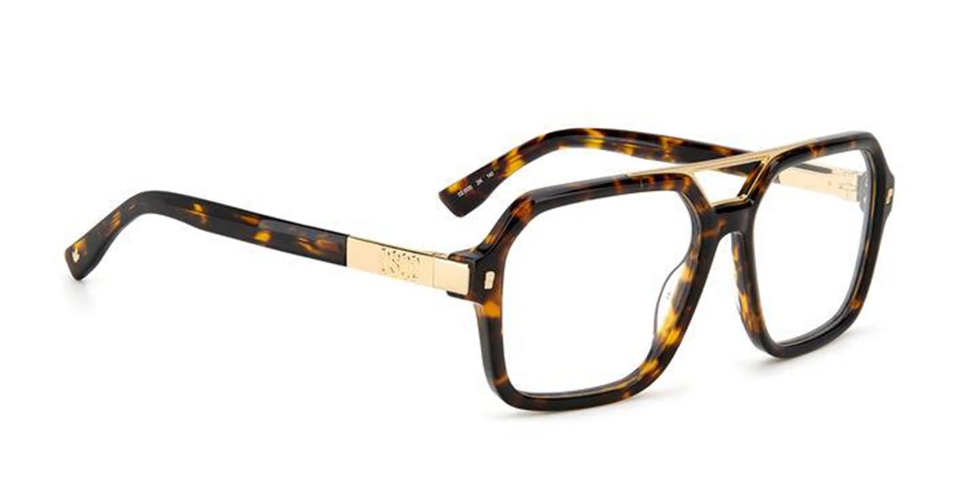 DSQUARED2 D2 0035 - Image 11