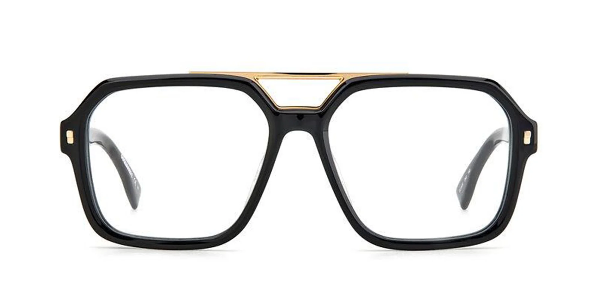 DSQUARED2 D2 0035 - Image 2