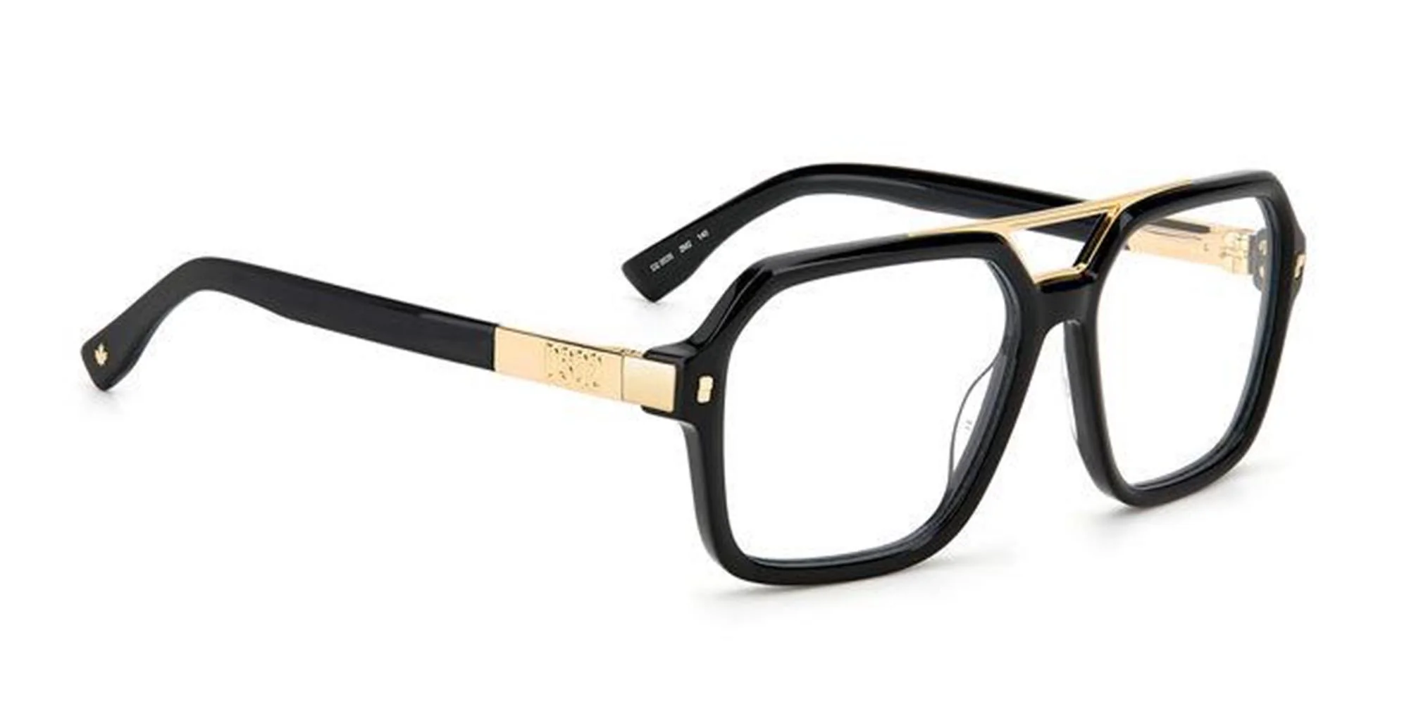DSQUARED2 D2 0035 - Image 3