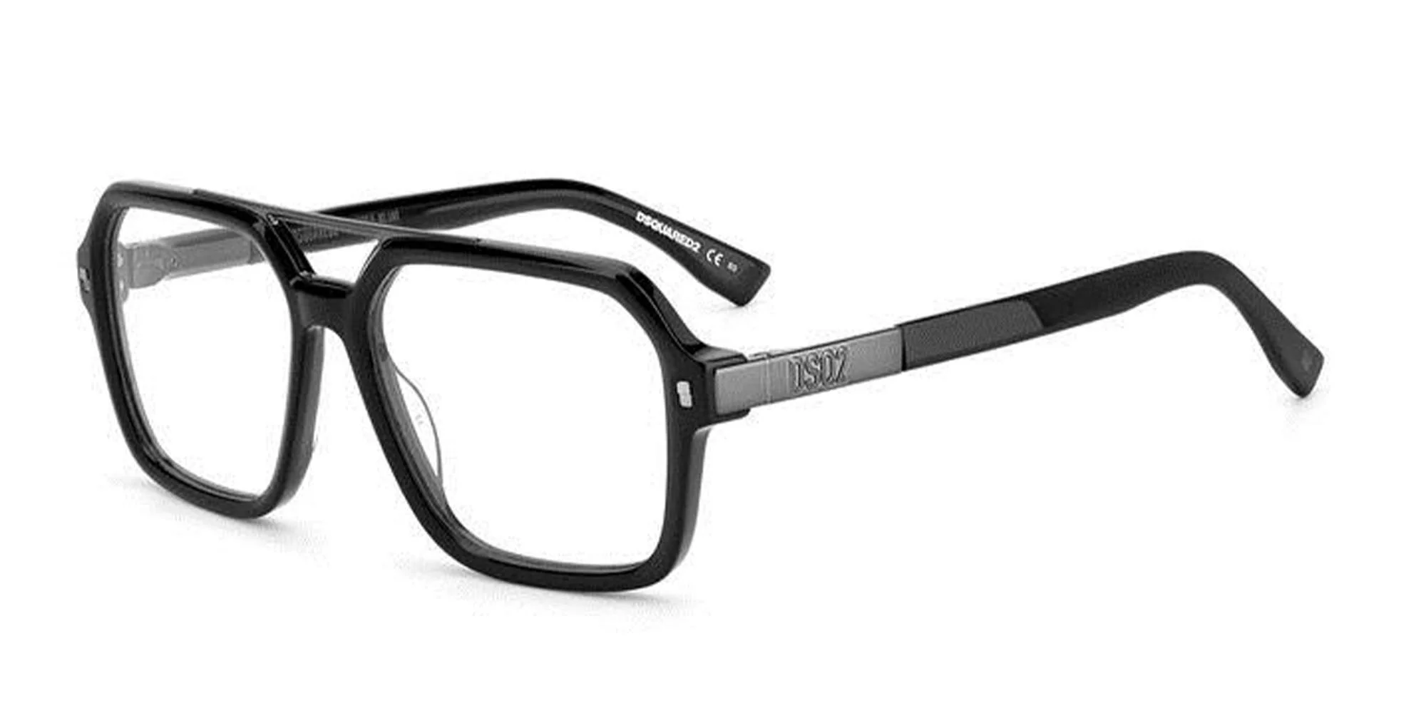 DSQUARED2 D2 0035 - Image 5