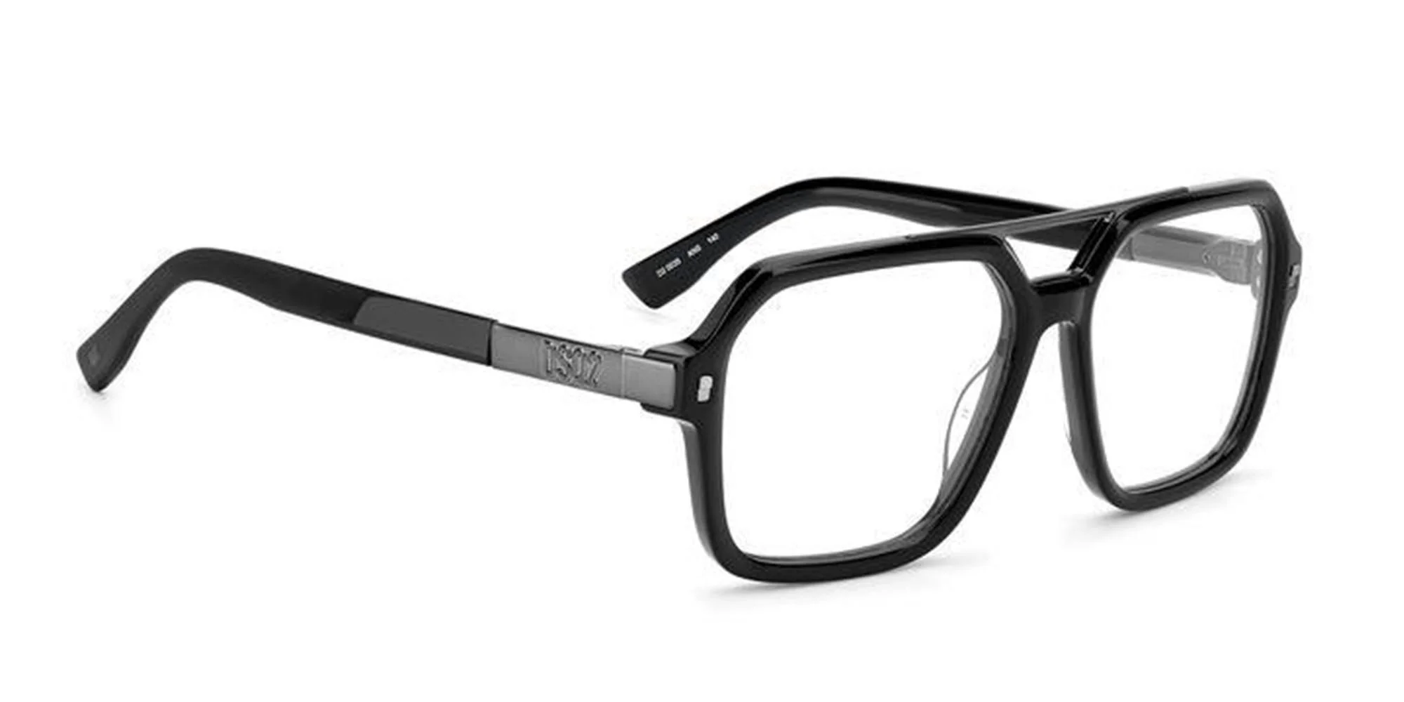 DSQUARED2 D2 0035 - Image 7