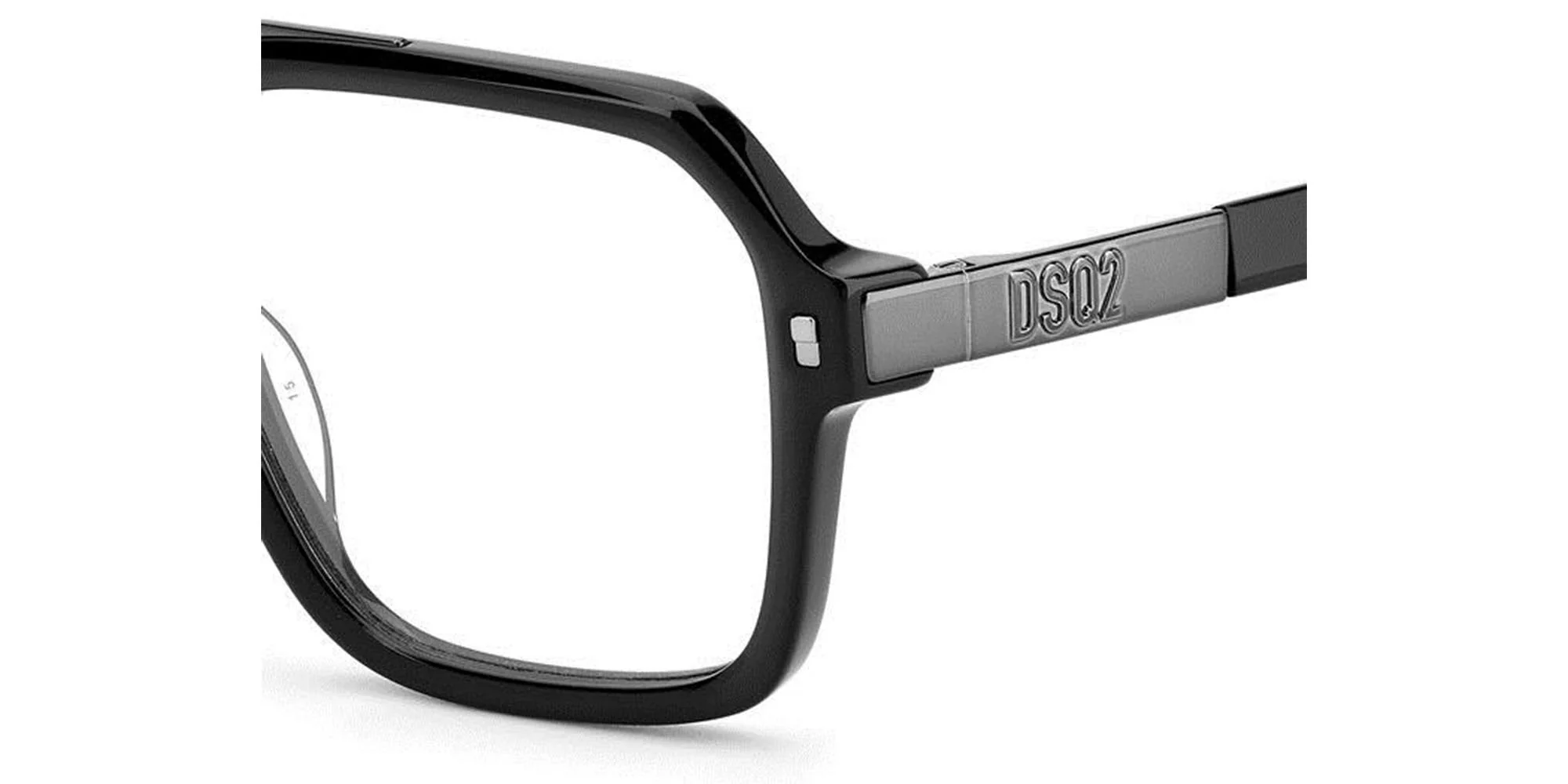 DSQUARED2 D2 0035 - Image 8